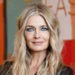 Paulina Porizkova Net Worth