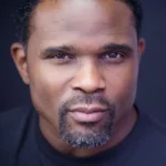 Darius McCrary Net Worth