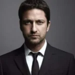 Gerard Butler Net Worth