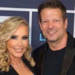 John Janssen net worth