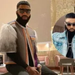 Swanky Jerry Net Worth