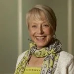 Karen Grassle Net Worth