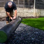 Increase Flooring and Carpet Business uk
