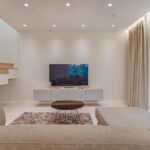 Inexpensive 50 Inch TV