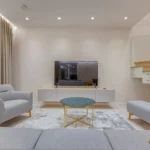 Inexpensive 50 Inch TV