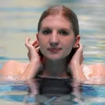 Rebecca Adlington Net Worth