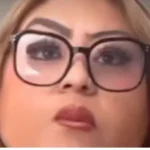 Ash Trevino Age