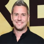 Ant Anstead Net Worth