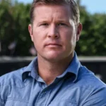 Tim Sheehy Net Worth