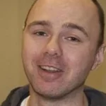 Karl Pilkington Net Worth