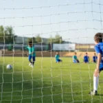 Huddersfield Football Junior League