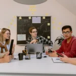 New Business Ideas in the UK