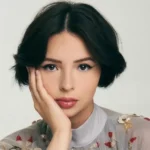 Ángela Aguilar net worth