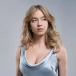 Sydney Sweeney