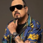 Pepe Aguilar net worth