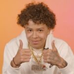 Luh Tyler Net Worth