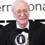 Michael Caine Net Worth