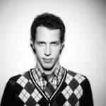 Tony Hinchcliffe Net Worth