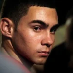 Elian González Net Worth