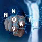 Innovation News DualMedia