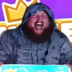 CaseOh Net Worth