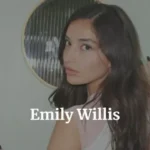 Emily Willis net worth