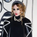 Stacey Bendet Net Worth