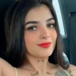 Karely Ruiz Net Worth