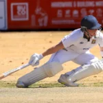 Birmingham Cricket League