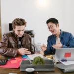 New Business Ideas for the UK