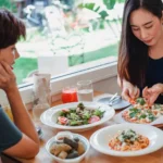 Gluten Free Restaurant