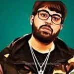 Adeel Shams net worth