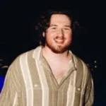 Zachirific Net Worth