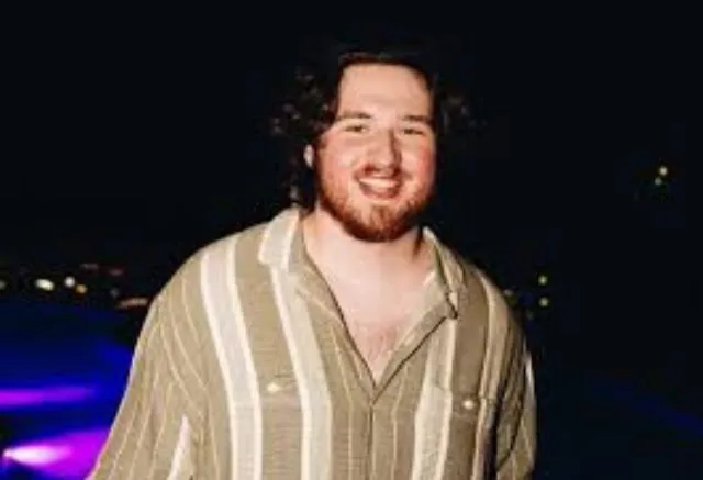 Zachirific Net Worth