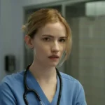 Willa Fitzgerald net worth