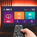 How to Get IPTV