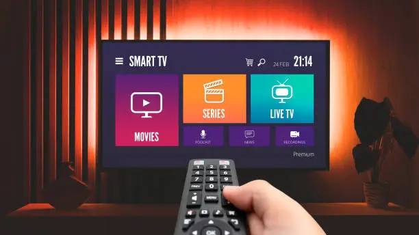 How to Get IPTV