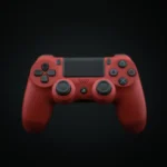 PS4 Motion Controller