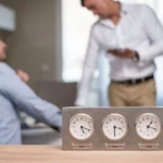Part-Time Jobs in London