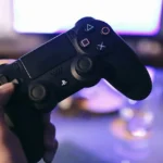 How to Reset PS4