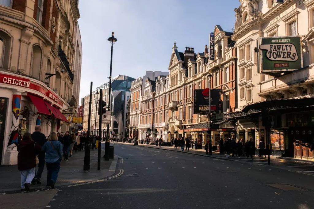 cheapest places to live in the UK