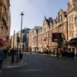 cheapest places to live in the UK