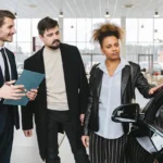 Halal Car Finance